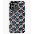 thumbnail image 1 of I'd Rather Be Playing Tag Bigfoot Gamer Phone Case for iPhone 16 15 14 13 12 11 Pro Max, 1 of 2