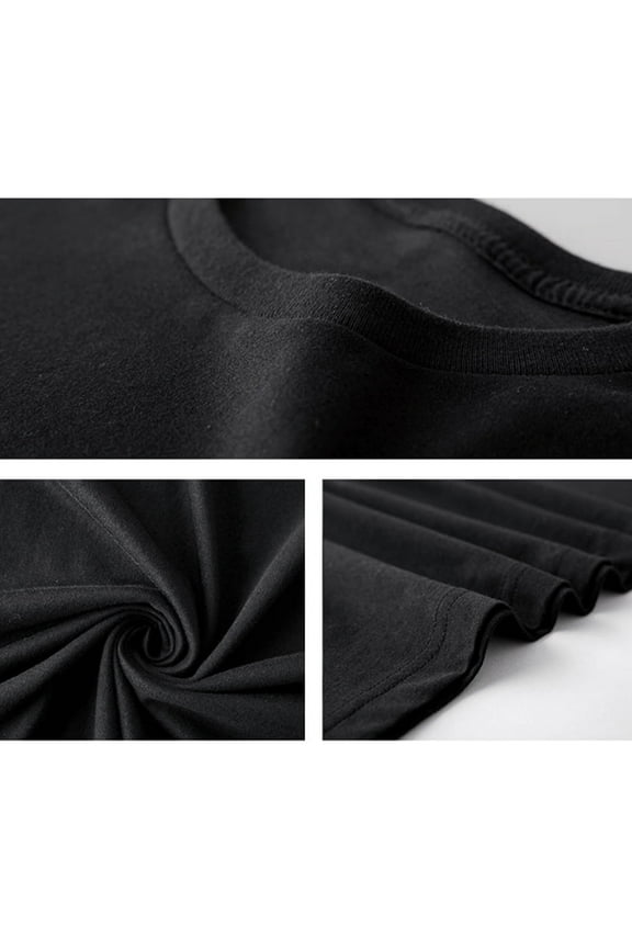 I'd Rather Be Reading Book Lover Bookworm Avid Reader T-Shirt