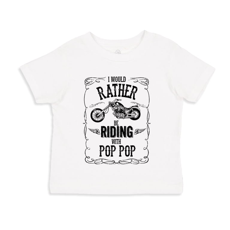 style3 I am Not Zelda T-Shirt per Bambini e Ragazzi Link Hyrule Gamer