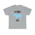 thumbnail image 1 of I'd Smoke That - Cow Shirt, Funny BBQ Smoker Shirt, Gift For Dad - ID: 349, 1 of 7