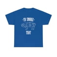 thumbnail image 1 of I'd Smoke That - Pig - Funny BBQ Smoking Father's Day Dad Shirt - ID: 369, 1 of 7