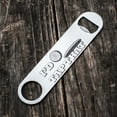 thumbnail image 1 of I'd Tap That - Bottle Opener, 1 of 1