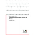thumbnail image 1 of I diritti dei detenuti in regime di 41 bis (Paperback), 1 of 1