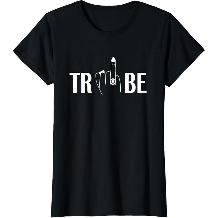 Womens I Do Crew Bride T-Shirt, Bachelorette T-Shirts, Ring Finger T-Shirt Womens I Do Crew Bride T-Shirt, Bachelorette T-Shirts, Ring Finger T-Shirt