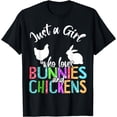 thumbnail image 1 of I don't Need Therapy. I Just Need Hot Dogs Hotdog T-Shirt, 1 of 3