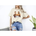 Jake paul mike tyson fight live