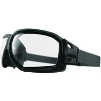 1PC I-Form Morfit Safety Glasses