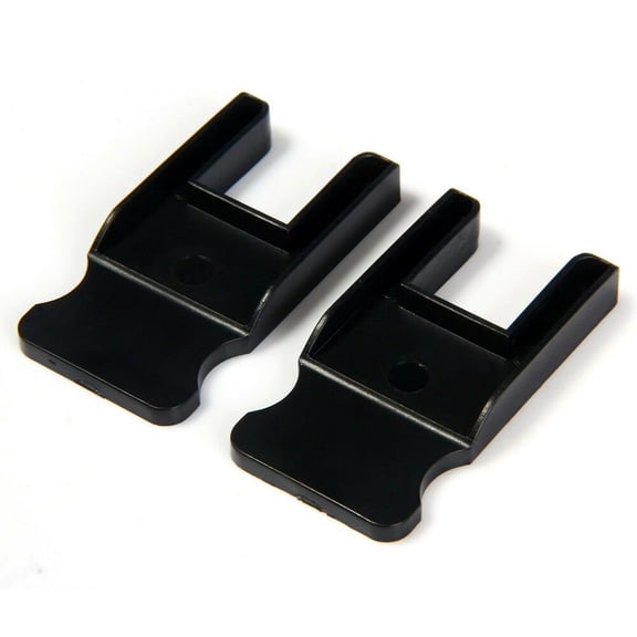 I-go Quarz Analog Timer for Competition Game Count Down Clock Smart Home Device