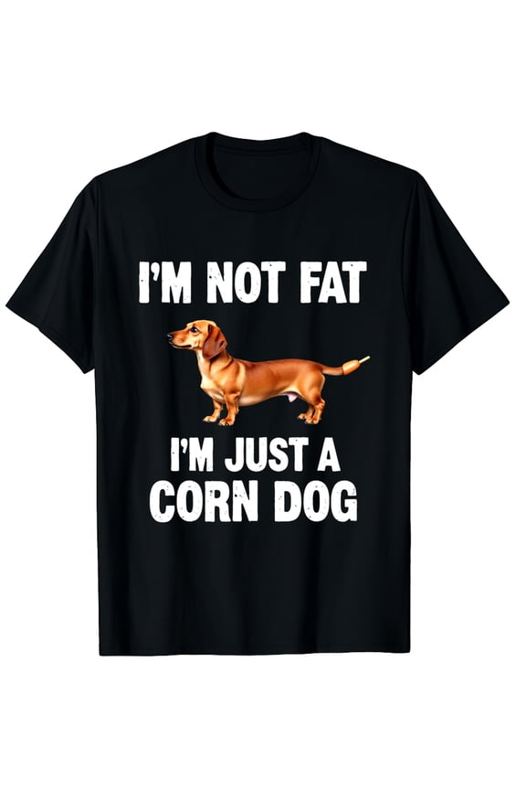 I got that dog in me funny meme Graphic Crew Neck Short Sleeve T-Shirts (Men's, Women's)