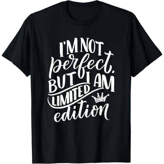 I have a bridesmaid friends gift for a T-Shirt