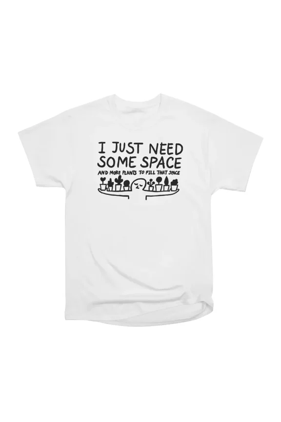 I have a problem T-Shirt Tee Gift For Him Merch For Her Apparel For Friend
