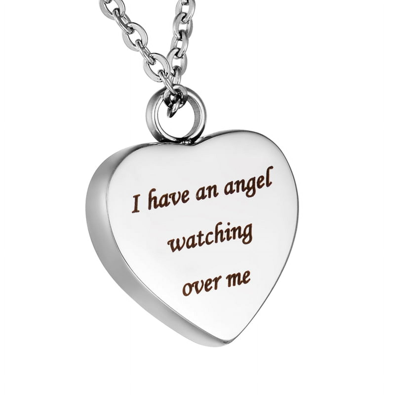 Necklace holder near me deals