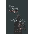 thumbnail image 1 of I have been going crazy, 1 of 1