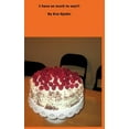 thumbnail image 1 of I have soo much to say!!! (Hardcover), 1 of 1