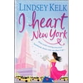 thumbnail image 1 of Pre-Owned I heart New York Paperback, 1 of 1