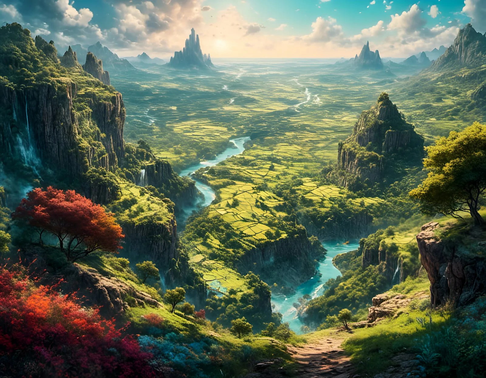 How do I imagine Helaru Wooden jigsaw 500 pieces - Educational Games ...