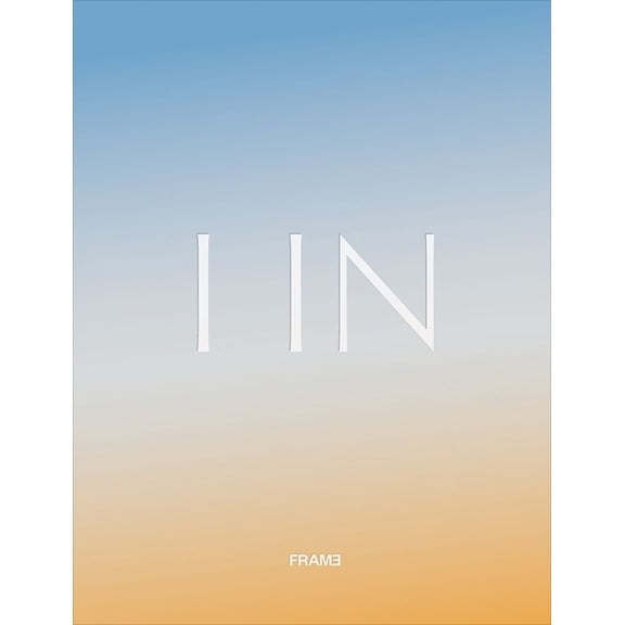 I in Interiors, (Paperback)