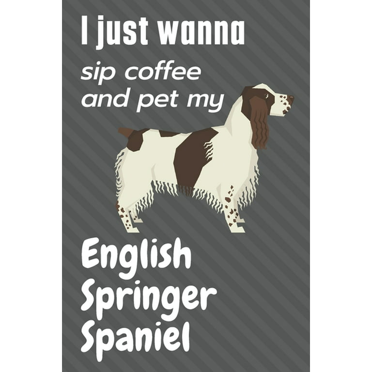 Good Morning Coffee Gif Funny Coffee Sayings: Notebook 120 Pages
