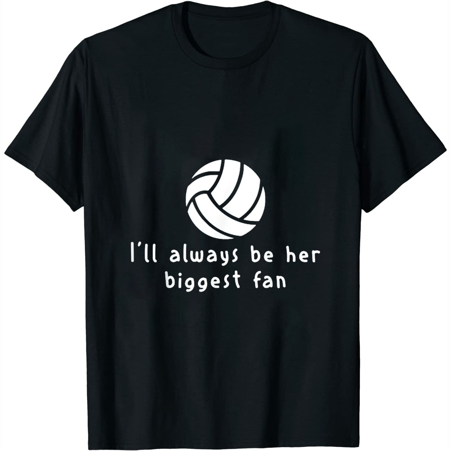 Kaleismyworld'S Onlyfans: Her Biggest Fan - f21i6gx