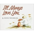 thumbnail image 1 of Pre-Owned I'll Always Love You (Hardcover) 0517556480 9780517556481, 1 of 1
