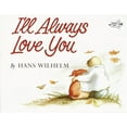 thumbnail image 1 of I'll Always Love You, (Paperback), 1 of 1