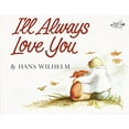 thumbnail image 1 of Pre-Owned I'll Always Love You (Paperback) 0517572656 9780517572658, 1 of 1