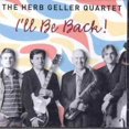 thumbnail image 1 of I'll Be Back (CD), 1 of 1