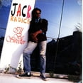 thumbnail image 1 of Jack Radics - I'll Be Sweeter (LP) (Mint (M)), 1 of 4