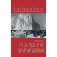 thumbnail image 1 of I'll Be There at the Top of the Mountain, 1 of 1