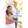 thumbnail image 1 of I'll Be Your Everything (Paperback), 1 of 1