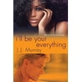 thumbnail image 1 of Pre-Owned I'll Be Your Everything (Paperback) 0758258976 9780758258977, 1 of 1