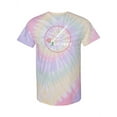 thumbnail image 1 of I'll Enjoy Having This Tie-Dye Spiral Women -Smartprints Designs, Female x-Large, 1 of 2