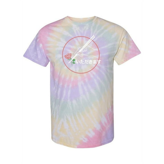 I'll Enjoy Having This Tie-Dye Spiral Women -Smartprints Designs, Female x-Large