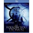 thumbnail image 1 of I'll Follow You Down (Blu-ray), Well Go USA, Drama, 1 of 1