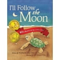 thumbnail image 1 of I'll Follow the Moon, 1 of 1