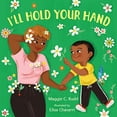 thumbnail image 1 of Pre-Owned I'll Hold Your Hand (Hardcover) 0374314136 9780374314132, 1 of 1