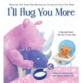 thumbnail image 1 of Pre-Owned I'll Hug You More Paperback, 1 of 1