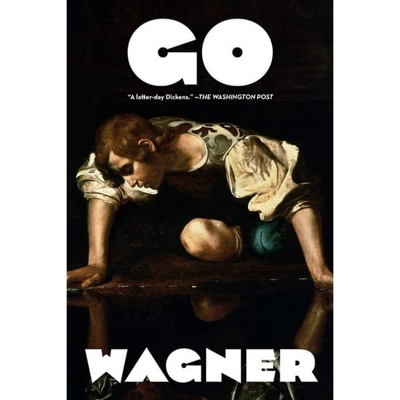 I'll Let You Go, (Paperback)