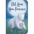 thumbnail image 1 of Pre-Owned I'll Love You Forever Paperback, 1 of 1
