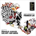 thumbnail image 1 of I'll Never Forget What’s’isname (Original Motion Picture Soundtrack) (CD) (Limited Edition), 1 of 1