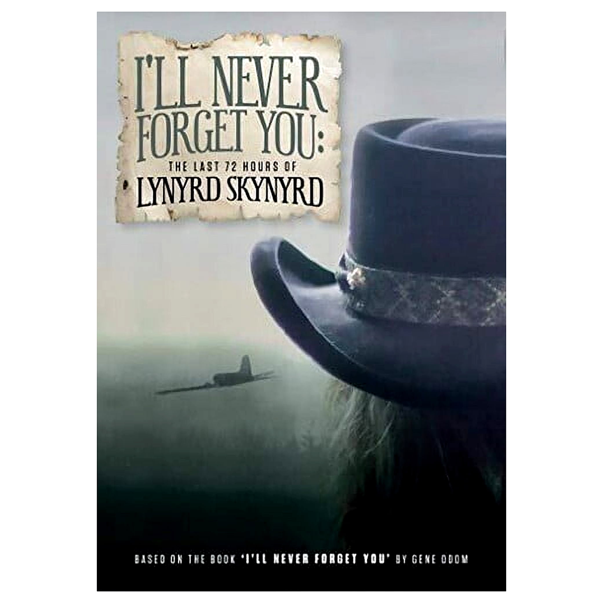 I-ll-Never-Forget-You-The-Last