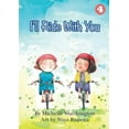 thumbnail image 1 of I'll Ride With You, (Paperback), 1 of 1