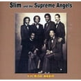thumbnail image 1 of I'll Rise Again, 1 of 1