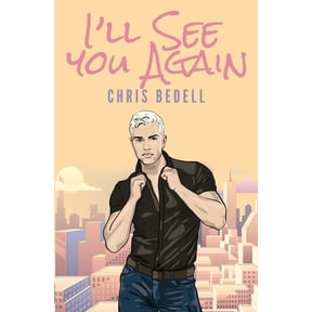 I'll See You Again, (Paperback)