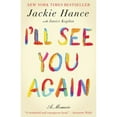 thumbnail image 1 of Pre-Owned I'll See You Again (Paperback) 147675800X 9781476758008, 1 of 1