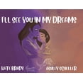 thumbnail image 1 of I'll See You In My Dreams, (Paperback), 1 of 1