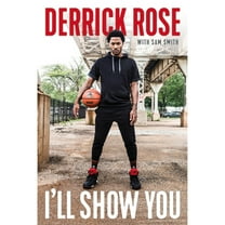 Pre-Owned I'll Show You (Hardcover) 1629376426 9781629376424