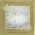 thumbnail image 1 of I'll Take You Dreaming, 1 of 1
