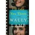 thumbnail image 1 of Pre-Owned I'll Take You There (Paperback) 0062656309 9780062656308, 1 of 1
