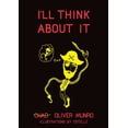 thumbnail image 1 of I'll Think About It, (Paperback), 1 of 1